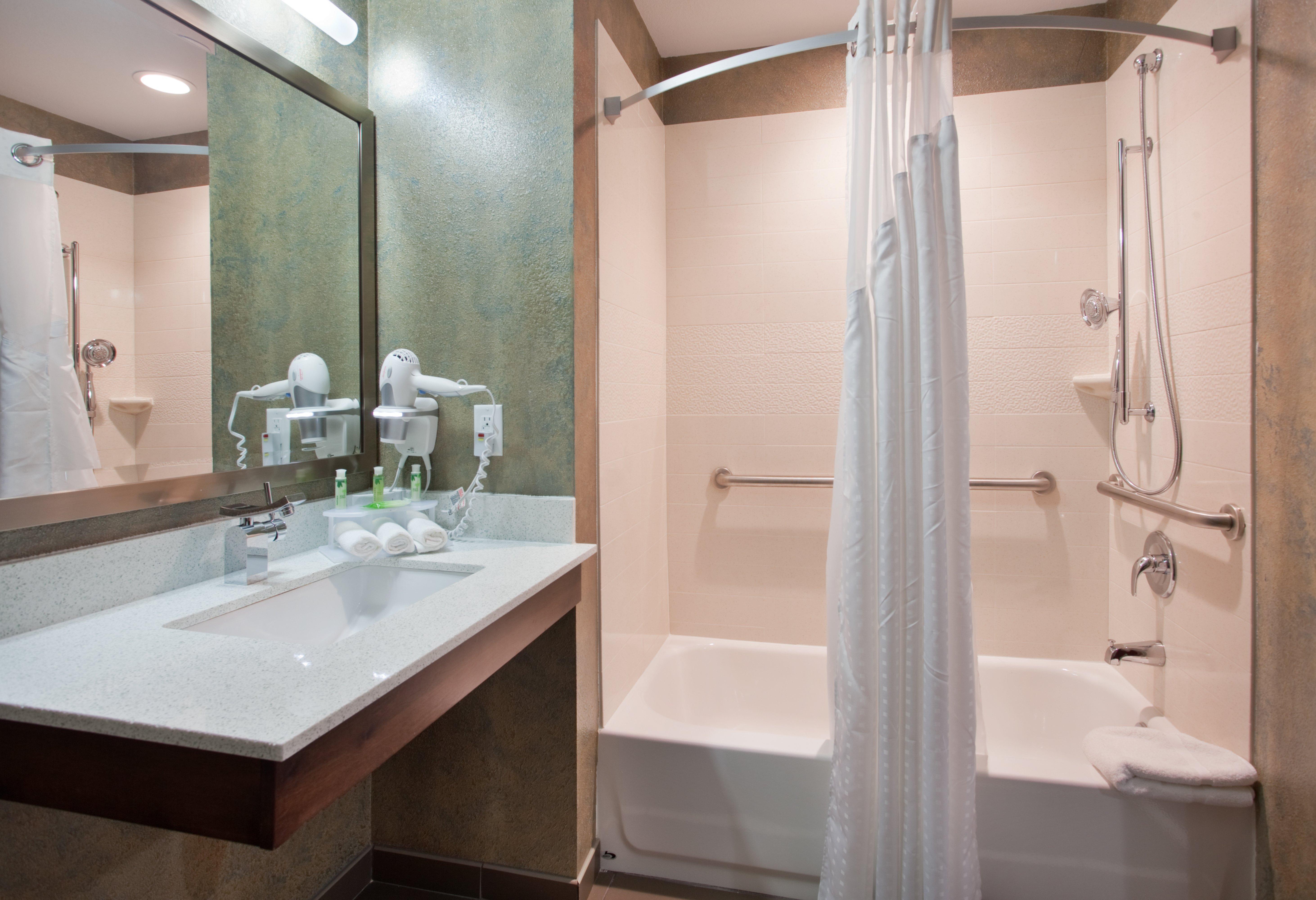 Holiday Inn Express & Suites St Louis Airport By Ihg Woodson Terrace Kültér fotó